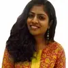 Swathi Ravali