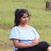 Swathi Kudian