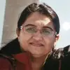 Swati Jadhav