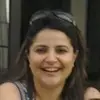 Swati Bahl