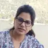 Swati Bansal