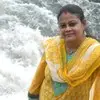 Swati Bhattacharyya