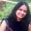 Swati Chakravarty