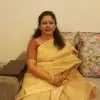 Swati Ganguly