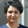 Swati Haldar