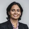 Swati Jain 