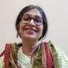 Swati Kanakia