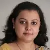 Swati Khullar