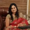 Swati Koyate