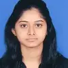 Swati Kumari