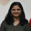 Swati Kurve