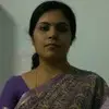 Swati Mishra