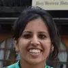 Swati Pasrija