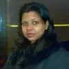 Swati Pawar