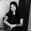 Swati Ranjan