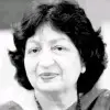 Swati Sathaye Dhananjay 