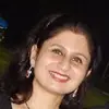 Swati Das