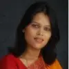 SWATI RAMANATHA SHETTY image