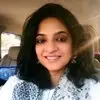 Swati Singh