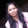 Swati Sanjay Solanki 