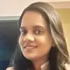 Swati Srivastava 