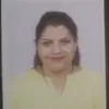 SWATI RAGHVENDRA SUVARNA image