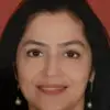 Swati Vartak