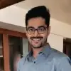 Swayamjeet Kar