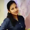 Sweta Gupta 