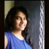 Sweta Kumari