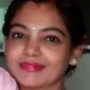 Sweta Priyadershi