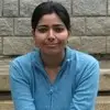 Sweta Sharma