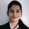 Swetaparna Priyadarshini