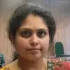 Swetha Thumrugoti