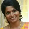 Swetha Mohan