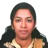 Syed Fathima