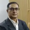 Syed Sajid Mohideen