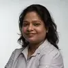 Sysha Kumar