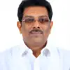 Subhash Janardhanan