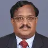 Thekkedathu Balachandran