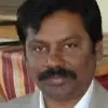 Tirumaleswara Rao