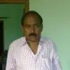 Tumulu Santosh Kumar Patra 