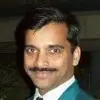 Sudhakar Thadikamala