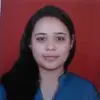 tabassum_khan_1029427.png 