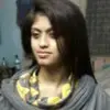 Tabassum Khan