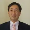 Tadashi Terada