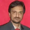 Taher Saifuddin Sapatwala