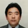 Takahiro Tokuda