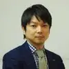 Takashi Ito