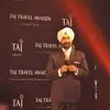 Taljinder Singh